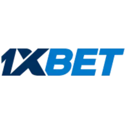 1xbet-logo