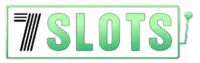 7slots-logo