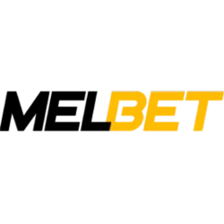 melbet-logo