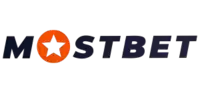 mostbet-logo
