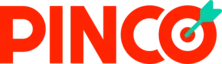 pinco-logo