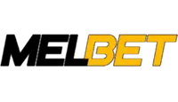 melbet-casino-logo